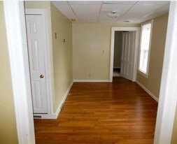 6 Cross St Fort Plain NY Apartments