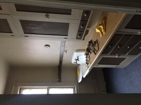 304 S Main St Mitchell SD Apartments
