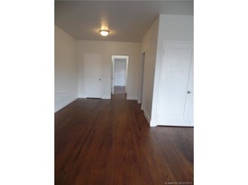 6950 Byron Ave Miami Beach FL Apartments