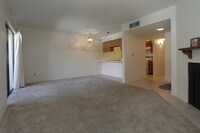 Interior Photo - Villa Delano Apartments in Tucson, Arizona