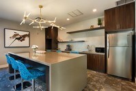 Building Photo - The Grove Deer Valley Apartments in Phoenix, Arizona