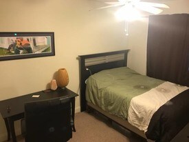 1211 Grants Dr Morgantown WV Apartments