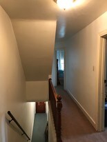 317 6th Ave Bethlehem PA Apartments