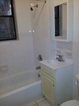 5307 Palisade Ave West New York NJ Apartments