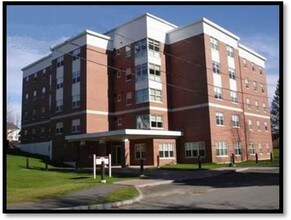 Apartments For Rent In Farmington Maine Apartments For Rent In Farmington Maine