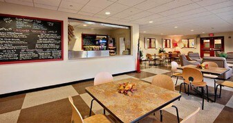 951 NY-13 Cortland NY Apartments
