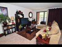 Building Photo - Hillcrest Summit Apartments in San Diego, California