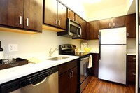 Interior Photo - Seneca Apartments in Chicago, Illinois