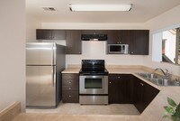 Building Photo - Carmel Summit Apartments in San Diego, California