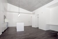 Interior Photo - The Apartment Residences at AKA in Los Angeles, California