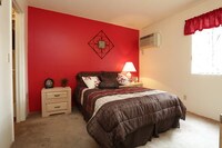 Interior Photo - The Standard Raintree Apartments in Tucson, Arizona