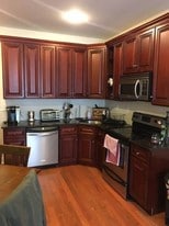 2005 Carpenter St Philadelphia PA Apartments