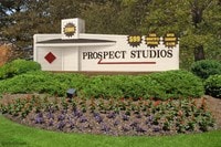 Building Photo - Prospect Studios of Gladstone Apartments in Kansas City, Missouri