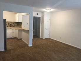 11000 W Forest Home Ave Hales Corners WI Apartments