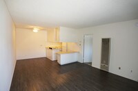 Interior Photo - Villa Verde Apartments in Encino, California