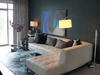 Interior Photo - NoHo 14 Apartments in North Hollywood, California