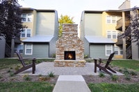 Building Photo - Veridian of Lexington Apartments in Lexington, Kentucky
