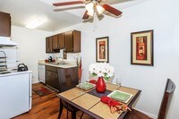 Building Photo - Peaks at Redington Apartments in Tucson, Arizona