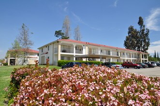 Canyon Crest Apartments | Ramona, CA Apartments Canyon Crest Apartments | Ramona, CA Apartments