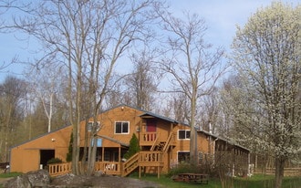 1974 Whitings Neck Rd Martinsburg WV Apartments