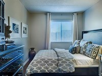Building Photo - Atwater Apartments in Phoenix, Arizona