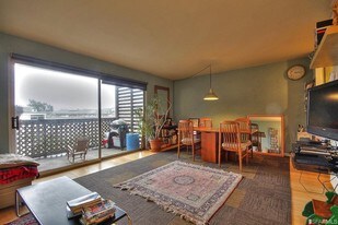 1 Western Shore Ln San Francisco CA Apartments