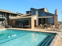 Cimarron Ridge Apartments