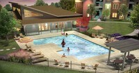 Junipers Edge Apartments