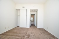 Building Photo - The Diplomat Apartments in San Diego, California