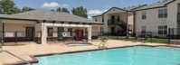 Springdale Ridge Apartments