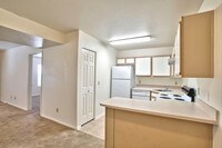 Building Photo - La Posada Apartments in Tucson, Arizona