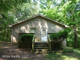 3 Bedroom Single-Family Home for Rent $895