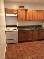 65 Lark St Albany NY Apartments