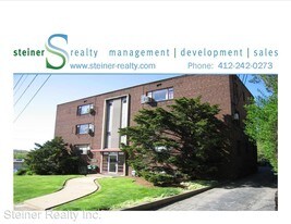 1 Bedroom Condo Unit for Rent $780