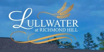 Lullwater at Richmond Hill Apartments