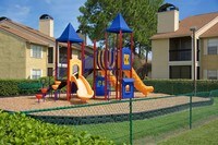Bentley Green Apartments Jacksonville Fl Apartments