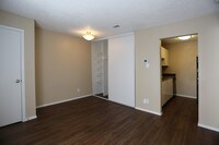 Interior Photo - The Cordoba Apartment Homes in San Antonio, Texas