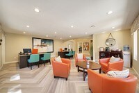 Building Photo - Renaissance Apartment Homes in Phoenix, Arizona