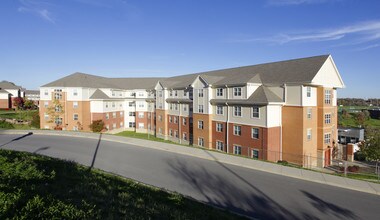Homes For Rent In Slippery Rock Pa Homes For Rent In Slippery Rock Pa