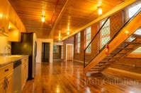 Auburn Station Apartments