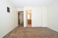 Building Photo - Aztec Campus Apartments in San Diego, California