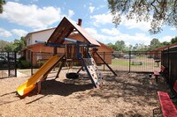 Building Photo - Metro Village Luxury Apartments in Orlando, Florida