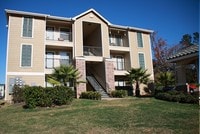 18 Seventy Nine Apartments