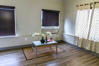 Building Photo - Studios at Bronson Apartments in Los Angeles, California