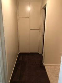 Building Photo - Stardust Villa Apartments in Modesto, California