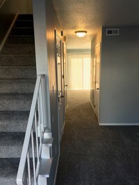 Building Photo - Centervillage Apartments in Dayton, Ohio