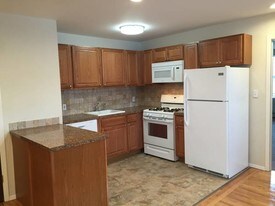 161-165 Main St Port Washington NY Apartments