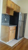 9152 191st St Queens NY Apartments