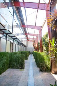 Lacy Studio Townhouse Lofts Apartments