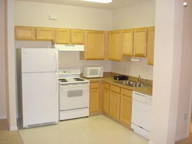 813 Deer Woods Rd Kissimmee FL Apartments